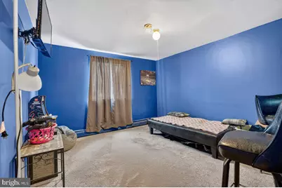 100 E Glenolden Avenue #O-1, Glenolden, PA 19036 - Photo 17