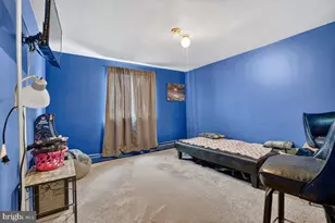 100 E Glenolden Ave, Glenolden, PA 19036 - Photo 17