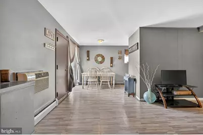 100 E Glenolden Avenue #O-1, Glenolden, PA 19036 - Photo 5