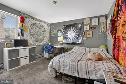 100 E Glenolden Avenue #O-1, Glenolden, PA 19036 - Photo 11