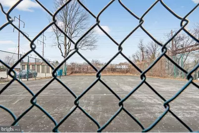 100 E Glenolden Avenue #O-1, Glenolden, PA 19036 - Photo 25