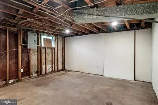 1022 Pine Rd, Sharon Hill, PA 19079 - Photo 15