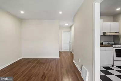 1022 Pine Road, Sharon Hill, PA 19079 - Photo 7