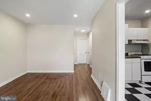 1022 Pine Rd, Sharon Hill, PA 19079 - Photo 7