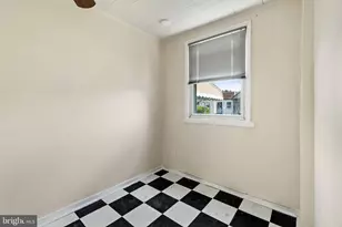 1022 Pine Rd, Sharon Hill, PA 19079 - Photo 11