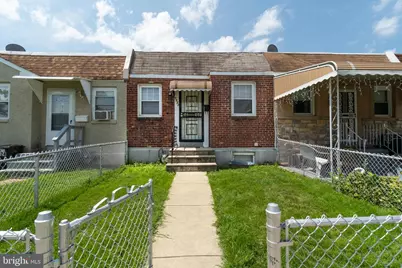 1022 Pine Road, Sharon Hill, PA 19079 - Photo 3