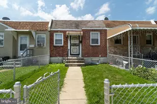 1022 Pine Rd, Sharon Hill, PA 19079 - Photo 3