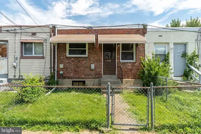 1022 Pine Road, Sharon Hill, PA 19079 - Photo 19