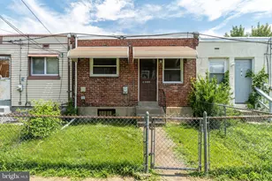 1022 Pine Rd, Sharon Hill, PA 19079 - Photo 19