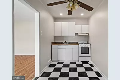 1022 Pine Road, Sharon Hill, PA 19079 - Photo 9