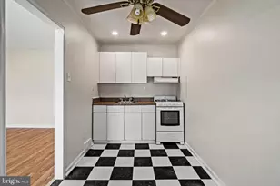 1022 Pine Rd, Sharon Hill, PA 19079 - Photo 9