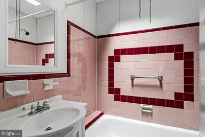 1022 Pine Road, Sharon Hill, PA 19079 - Photo 13