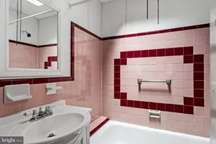 1022 Pine Rd, Sharon Hill, PA 19079 - Photo 13