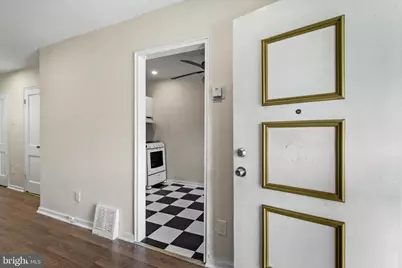 1022 Pine Road, Sharon Hill, PA 19079 - Photo 5