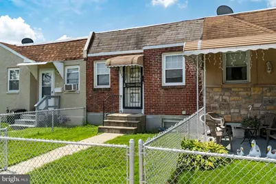 1022 Pine Road, Sharon Hill, PA 19079 - Photo 1