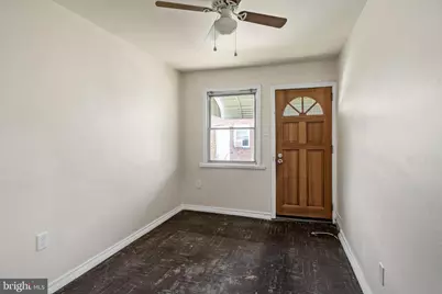 1022 Pine Road, Sharon Hill, PA 19079 - Photo 17