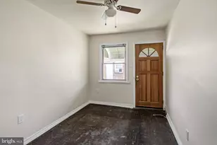 1022 Pine Rd, Sharon Hill, PA 19079 - Photo 17