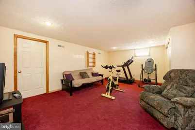 4008 Washington Drive, Upper Chichester, PA 19061 - Photo 35