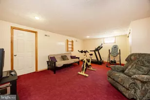 4008 Washington Dr, Upper Chichester, PA 19061 - Photo 35