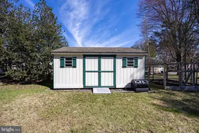 4008 Washington Drive, Upper Chichester, PA 19061 - Photo 43