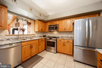 4008 Washington Drive, Upper Chichester, PA 19061 - Photo 15