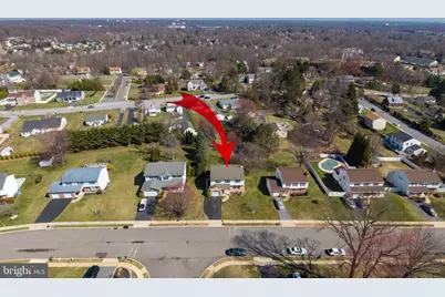 4008 Washington Drive, Upper Chichester, PA 19061 - Photo 7