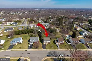 4008 Washington Dr, Upper Chichester, PA 19061 - Photo 7