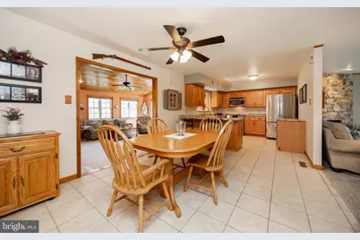 4008 Washington Drive, Upper Chichester, PA 19061 - Photo 13