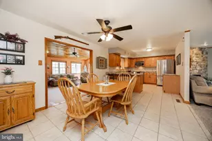 4008 Washington Dr, Upper Chichester, PA 19061 - Photo 13