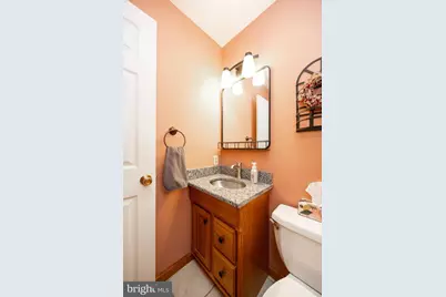 4008 Washington Drive, Upper Chichester, PA 19061 - Photo 21