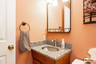 4008 Washington Dr, Upper Chichester, PA 19061 - Photo 21