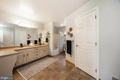 4008 Washington Drive, Upper Chichester, PA 19061 - Photo 27