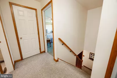 4008 Washington Drive, Upper Chichester, PA 19061 - Photo 23