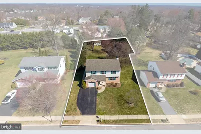 4008 Washington Drive, Upper Chichester, PA 19061 - Photo 5