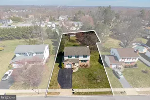 4008 Washington Dr, Upper Chichester, PA 19061 - Photo 5