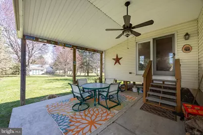 4008 Washington Drive, Upper Chichester, PA 19061 - Photo 41