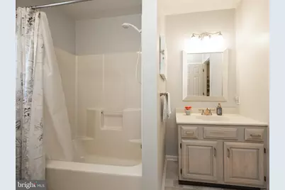 4008 Washington Drive, Upper Chichester, PA 19061 - Photo 33