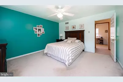 4008 Washington Drive, Upper Chichester, PA 19061 - Photo 29