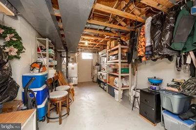 4008 Washington Drive, Upper Chichester, PA 19061 - Photo 37