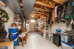 4008 Washington Dr, Upper Chichester, PA 19061 - Photo 37