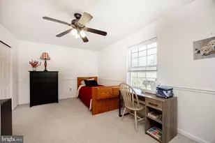 4008 Washington Dr, Upper Chichester, PA 19061 - Photo 31