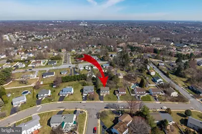 4008 Washington Drive, Upper Chichester, PA 19061 - Photo 45