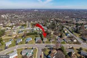 4008 Washington Dr, Upper Chichester, PA 19061 - Photo 45