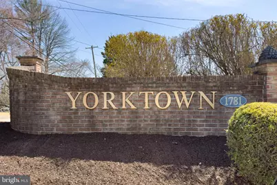 4008 Washington Drive, Upper Chichester, PA 19061 - Photo 3