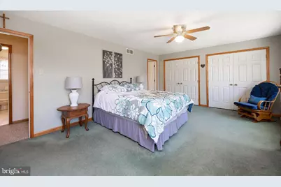 4008 Washington Drive, Upper Chichester, PA 19061 - Photo 25