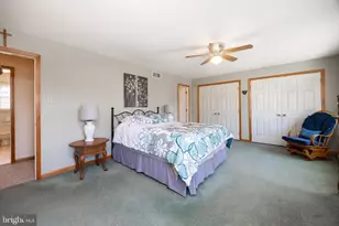 4008 Washington Dr, Upper Chichester, PA 19061 - Photo 25