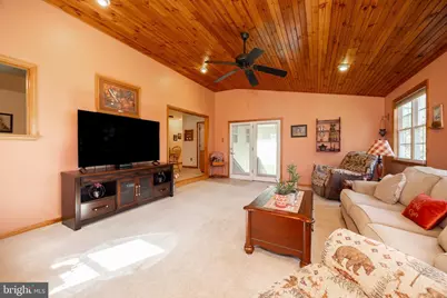 4008 Washington Drive, Upper Chichester, PA 19061 - Photo 19