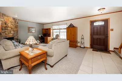 4008 Washington Drive, Upper Chichester, PA 19061 - Photo 9