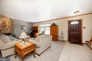 4008 Washington Dr, Upper Chichester, PA 19061 - Photo 9