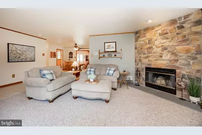 4008 Washington Drive, Upper Chichester, PA 19061 - Photo 11